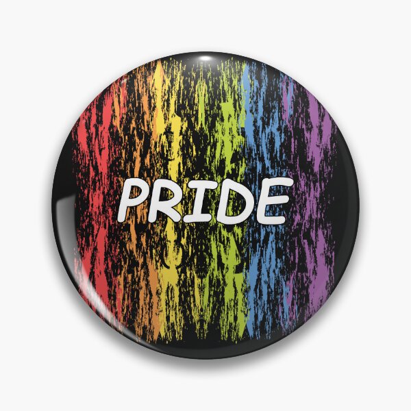 Item preview, LGBTQ+ Gay Pride Month Rainbow Inspired Design designed and sold by SpikeWear.