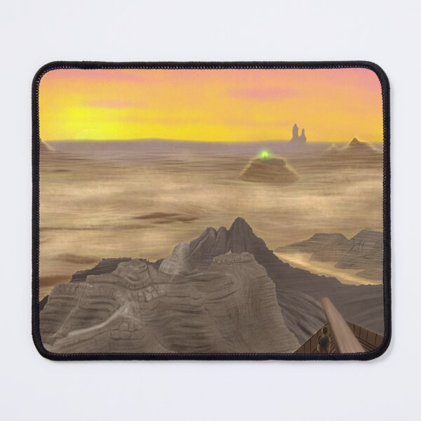 Item preview, Over the Hellcatch  designed and sold by Art-and-Hijinks.