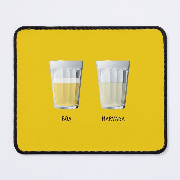 Item preview, Boa / Marvada designed and sold by Film-T-Shirts.