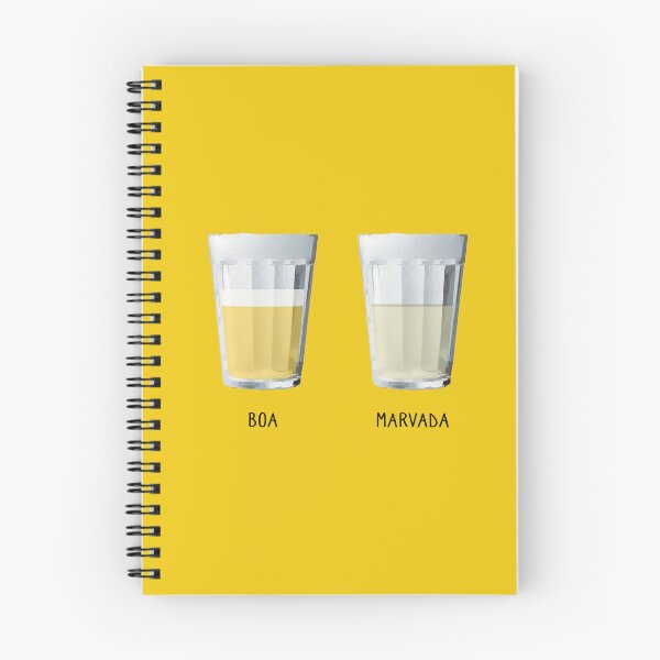 Item preview, Boa / Marvada designed and sold by Film-T-Shirts.