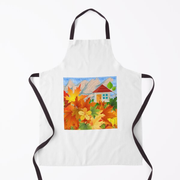 Item preview, Man's heart away from nature becomes hard. designed and sold by Atiyya.