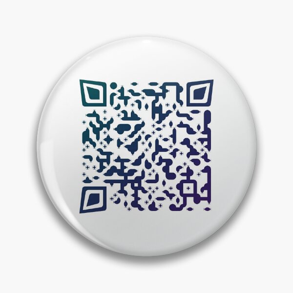 Item preview, you sexy thing qr designed and sold by Kackos.