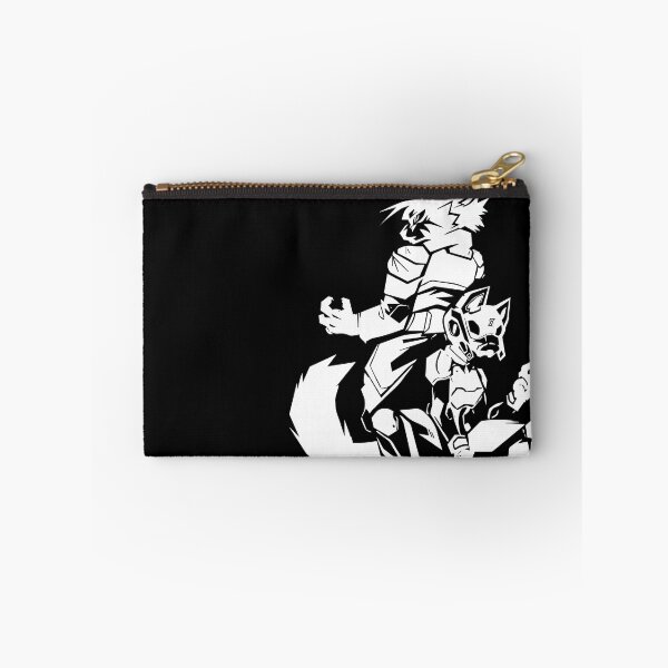 Item preview, Derideal Xeno silhouette designed and sold by Kiaun.