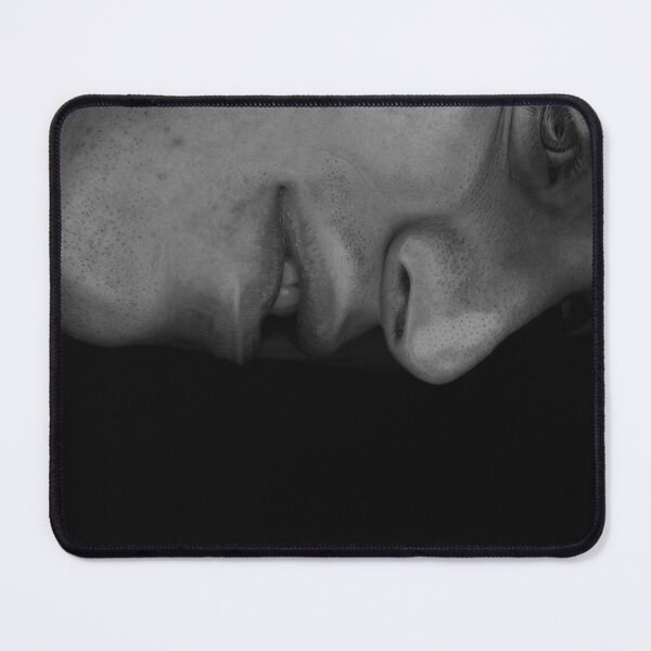 Item preview, Face designed and sold by HDmakesart.