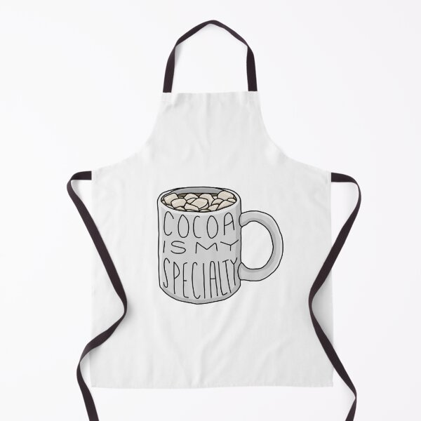 Item preview, Coco Mug Art - Inspired by The Summer I Turned Pretty designed and sold by LittleLinesForU.