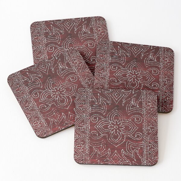 Item preview, Artwork Design designed and sold by SpaceBazaar.