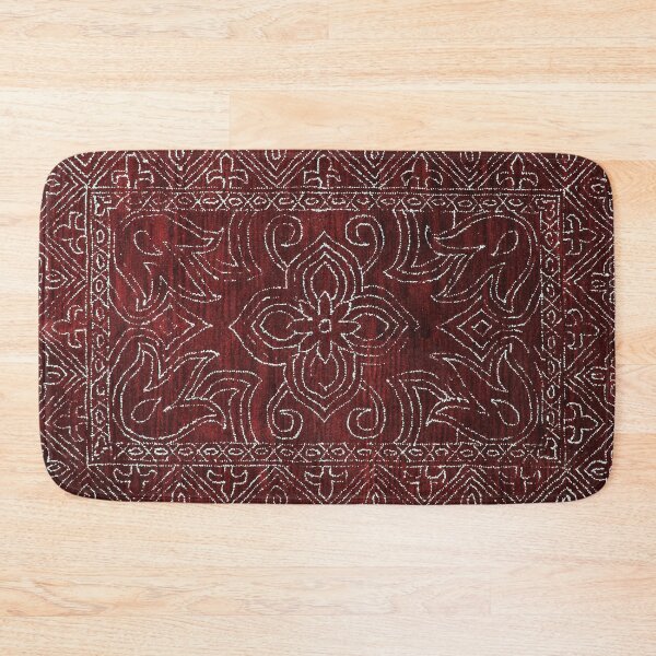 Item preview, Artwork Design designed and sold by SpaceBazaar.
