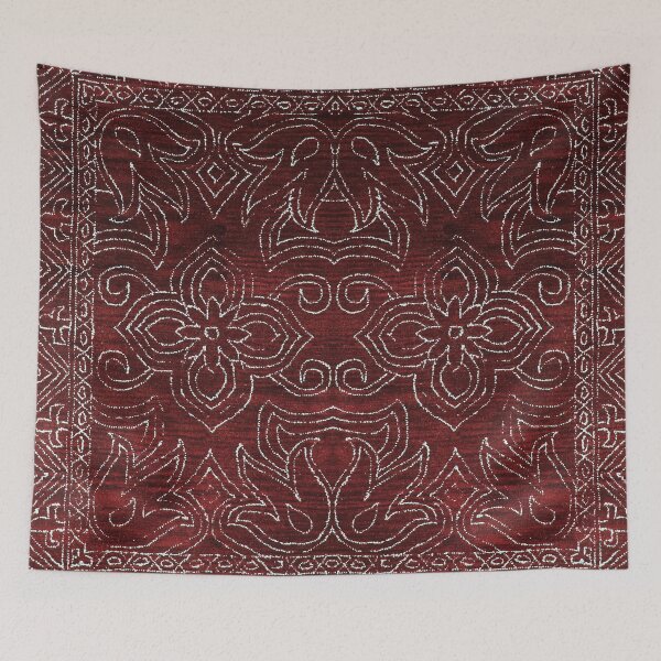 Item preview, Artwork Design designed and sold by SpaceBazaar.