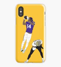 iphone 7 plus case nfl iphone 7 plus case nfl