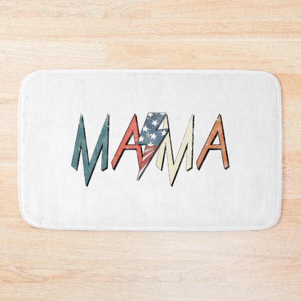 Item preview, Mama designed and sold by ZefirDesign.