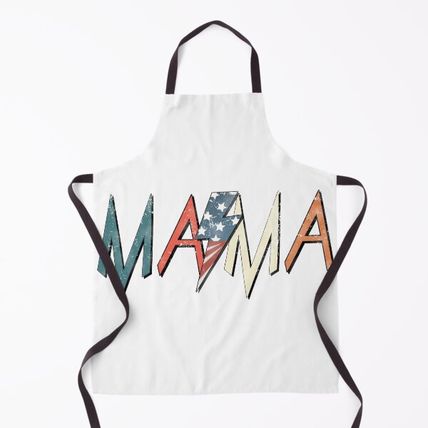 Item preview, Mama designed and sold by ZefirDesign.
