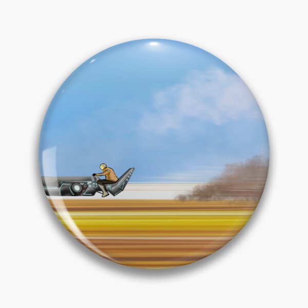 Item preview, Desert zoomies designed and sold by Matthew Waite.