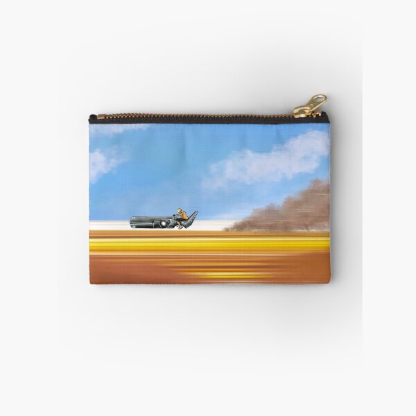 Item preview, Desert zoomies designed and sold by Matthew Waite.