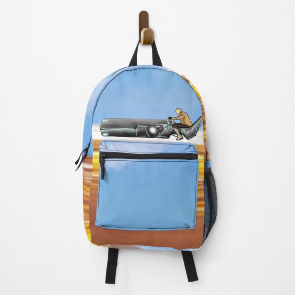 Item preview, Desert zoomies designed and sold by Matthew Waite.