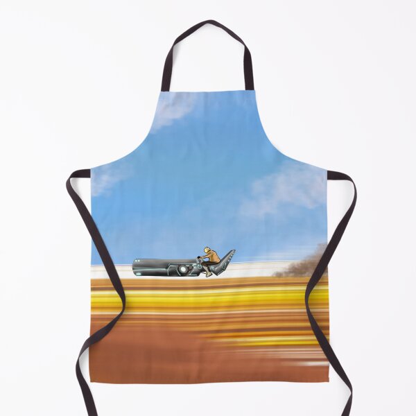 Item preview, Desert zoomies designed and sold by Matthew Waite.