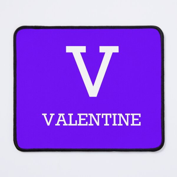 Item preview, Valentine Logo designed and sold by danraji.