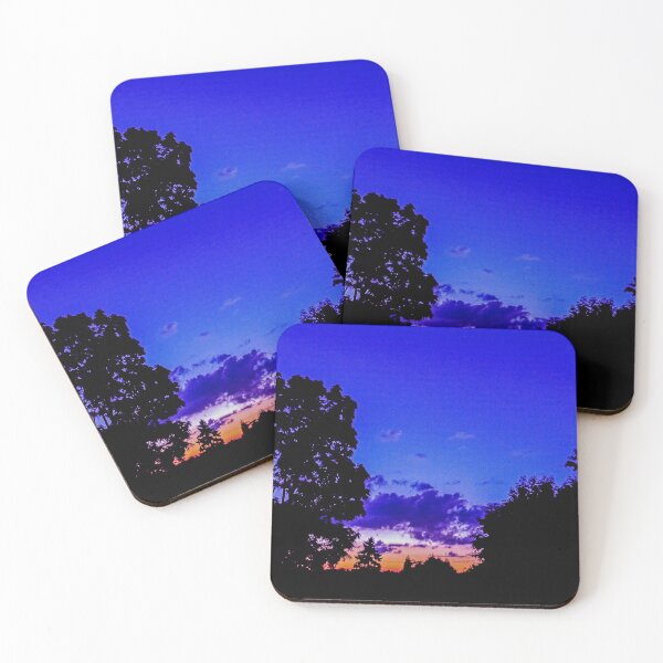 Item preview, Blue Sky designed and sold by BeardedPDesigns.