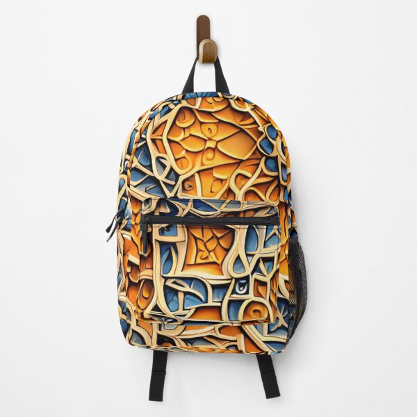 Item preview, Islamic Pattern designed and sold by toonydesigns.