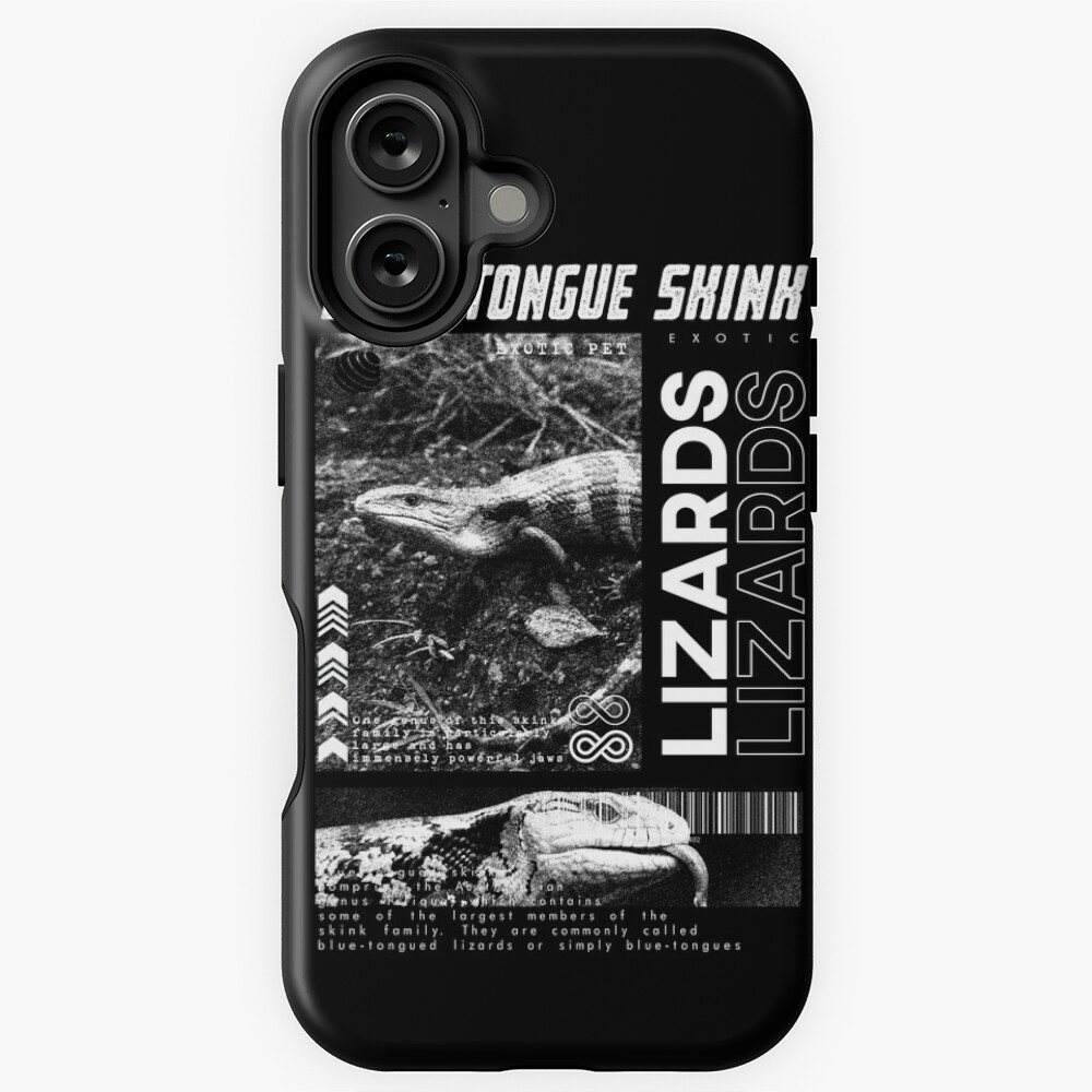 Item preview, iPhone Magsafe Tough Case designed and sold by JRRTs.