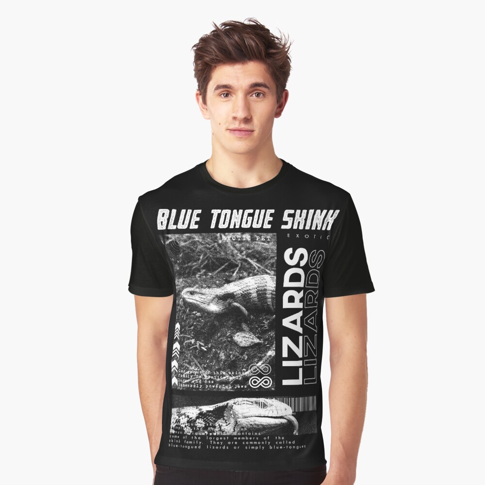 Item preview, Graphic T-Shirt designed and sold by JRRTs.