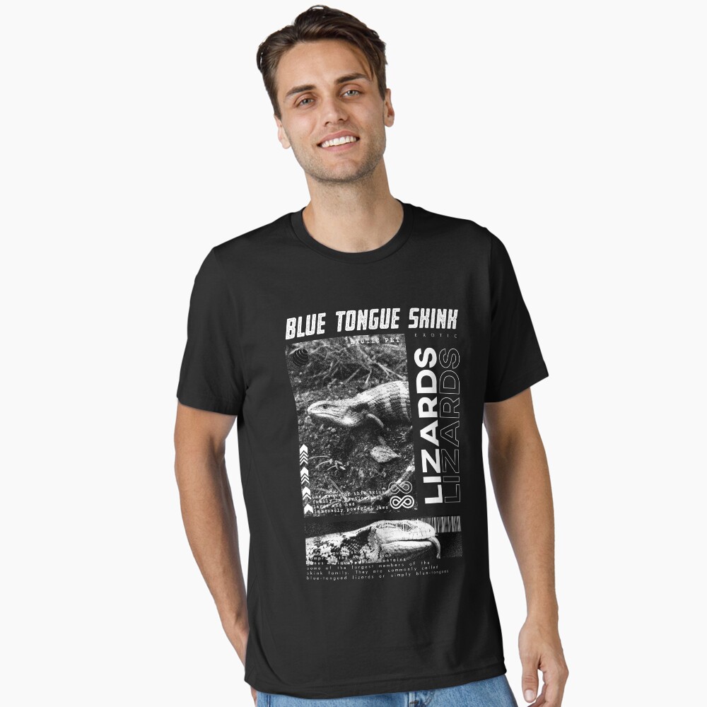 Item preview, Essential T-Shirt designed and sold by JRRTs.