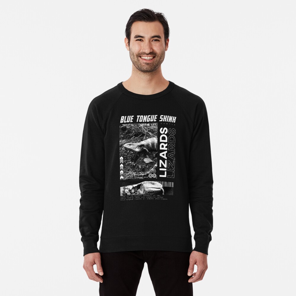 Item preview, Lightweight Sweatshirt designed and sold by JRRTs.