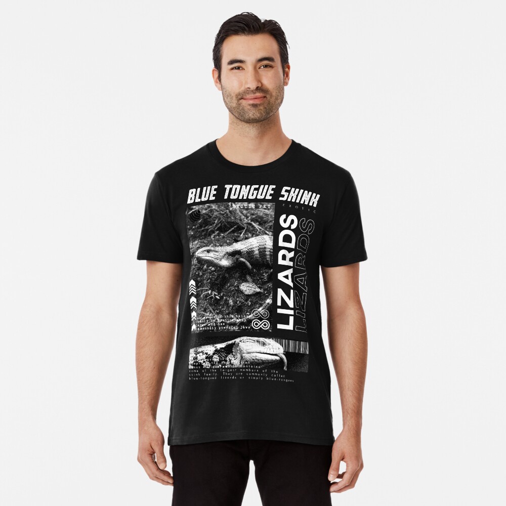 Item preview, Premium T-Shirt designed and sold by JRRTs.