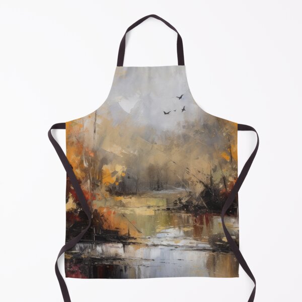 Item preview, Colors of September designed and sold by Klyakhin.