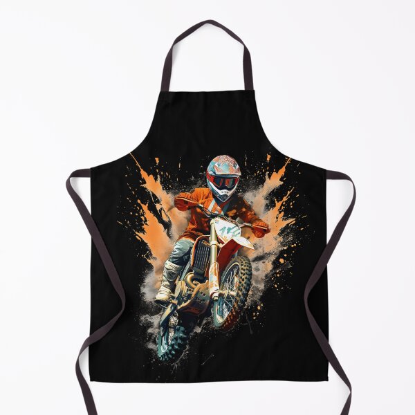 Item preview, motorcycling designed and sold by Lekiam.