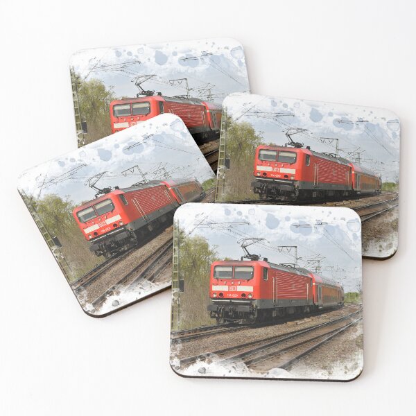 Item preview, Series 114 designed and sold by CapSub.