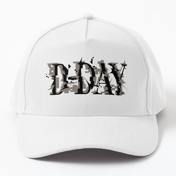 大人気☆ SUGA AgustD D-DAY BALL CAP 帽子 ユンギ | ochge.org