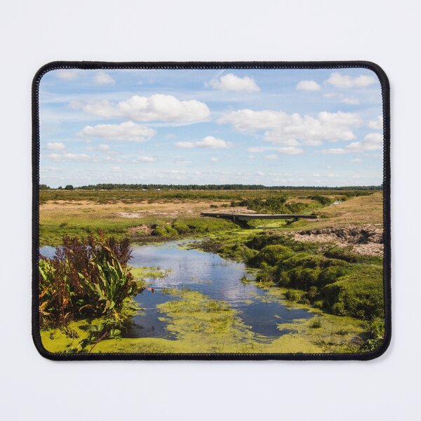 Item preview, Falsterbo Ljung, Sweden designed and sold by frommyhorizon.