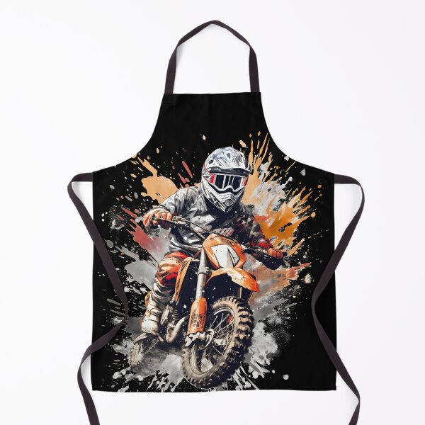 Item preview, motorcycling designed and sold by Lekiam.