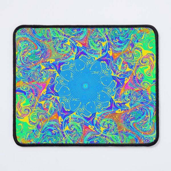 Item preview, Thermal Exhale designed and sold by Matthew Waite.
