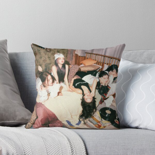 Item preview, Retro G I Poster  designed and sold by euphoriclove.