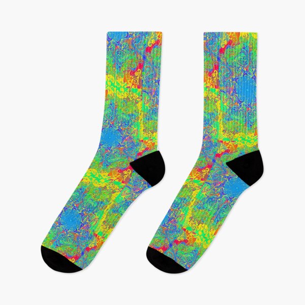 Item preview, Thermal Exhale designed and sold by Matthew Waite.