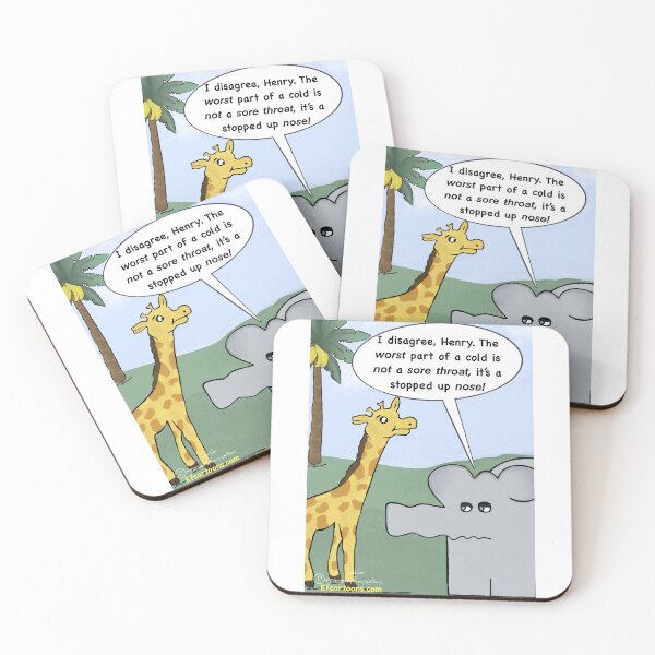 Item preview, It's All Relative designed and sold by Slgraham59.