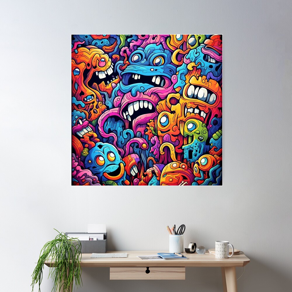 cposter,large,square_product,