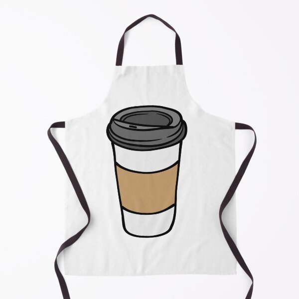 Item preview, Cup of Coffee designed and sold by seelee123.