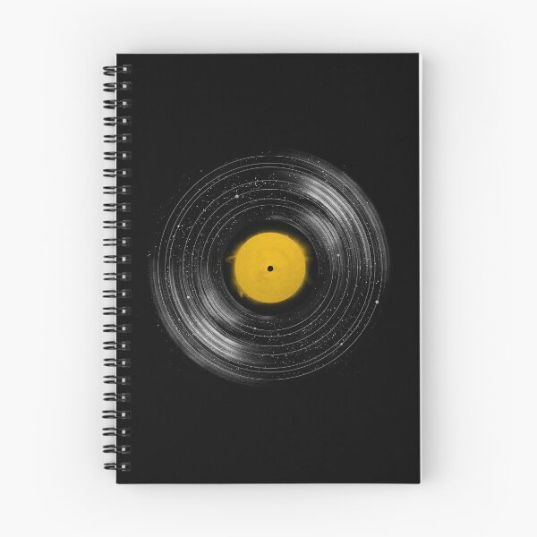 Item preview, Sound System designed and sold by florentbodart.