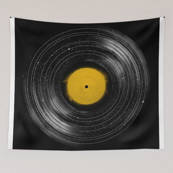Item preview, Sound System designed and sold by florentbodart.