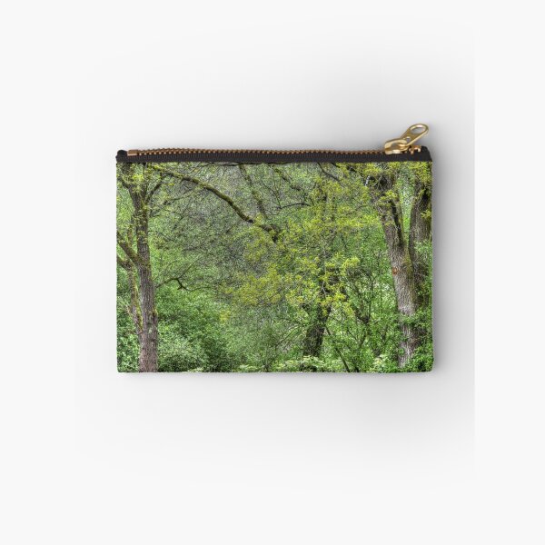 Item preview, WOODLAND designed and sold by MIKESCOTT.