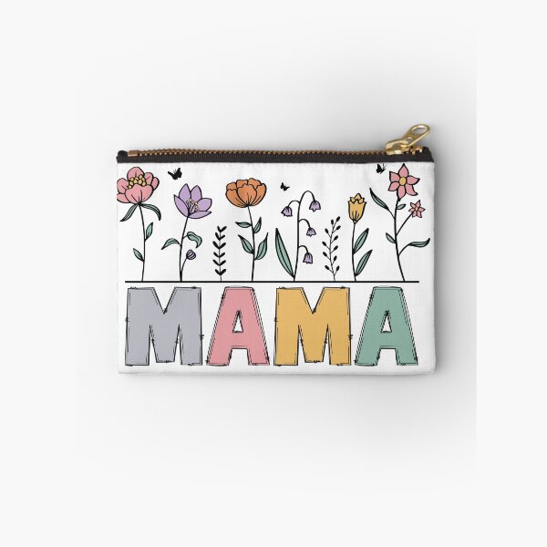 Item preview, Flovers Mama designed and sold by ZefirDesign.