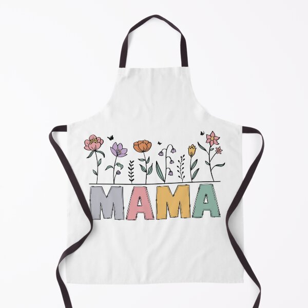 Item preview, Flovers Mama designed and sold by ZefirDesign.