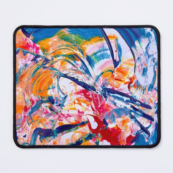 Item preview, Tropic Morning designed and sold by tiffanyarpdaleo.