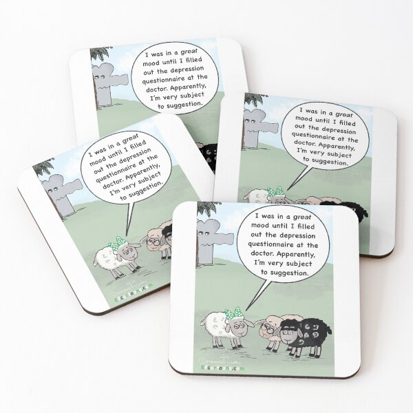 Item preview, Ready for Suggestions designed and sold by Slgraham59.