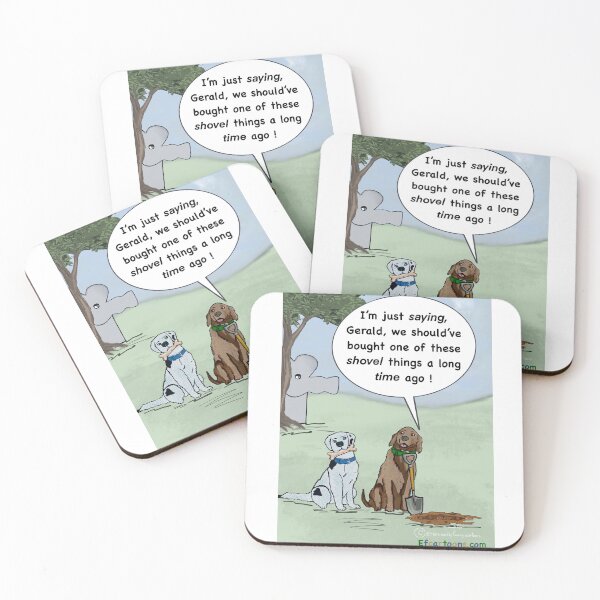 Item preview, Time Saving Solutions designed and sold by Slgraham59.