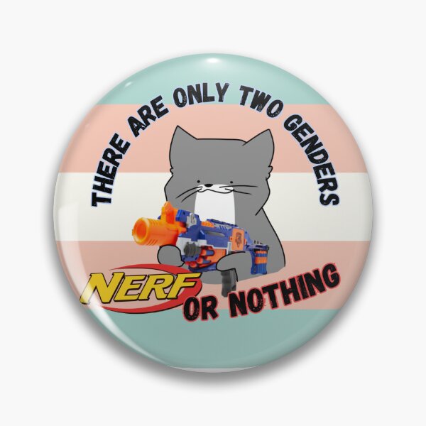 Item preview, Cursed Trans Pride designed and sold by thuunderbiird.