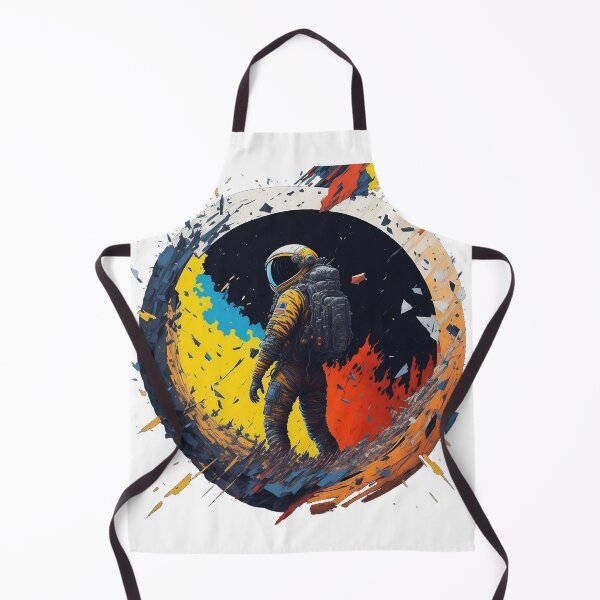 Item preview, Colourful round Asty designed and sold by Avtofa.