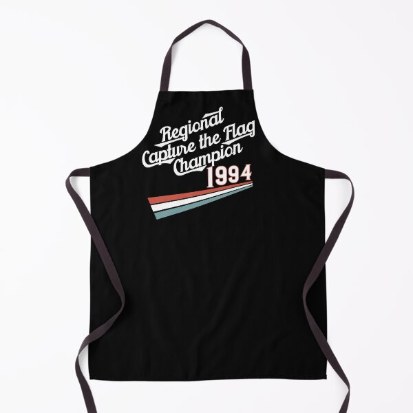 Item preview, Regional Capture Flag champion 1994 designed and sold by Neadski.